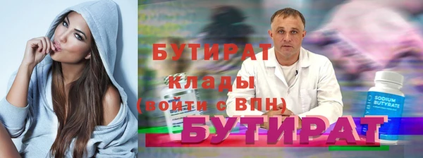 индика Осинники