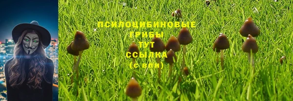 каннабис Нязепетровск