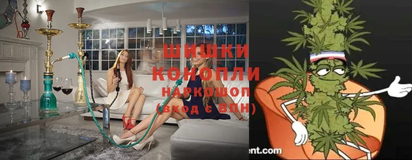 Альфа ПВП Осташков