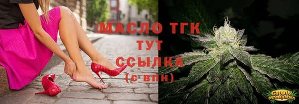 шишки Кадников