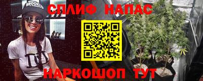 спайс Бийск