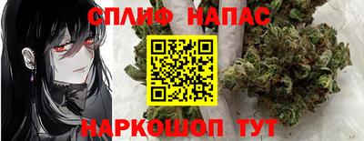 прущие грибы Гусев