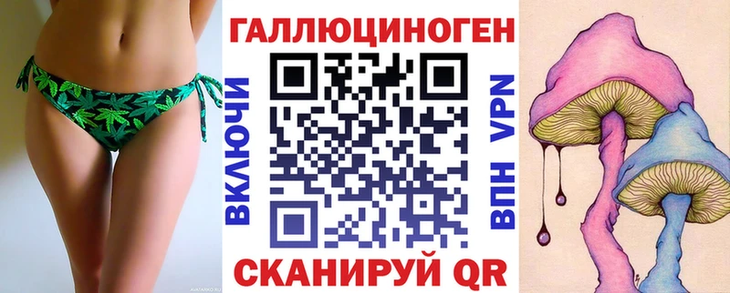 купить наркотики сайты  Кизляр  МЕГА сайт  Галлюциногенные грибы MAGIC MUSHROOMS 
