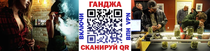 как найти наркотики  Кизляр  Марихуана индика 